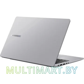 Ноутбук ASUS ExpertBook P1 P1503CVA-S70835 (90NX0881-M00XF0) картинка 8